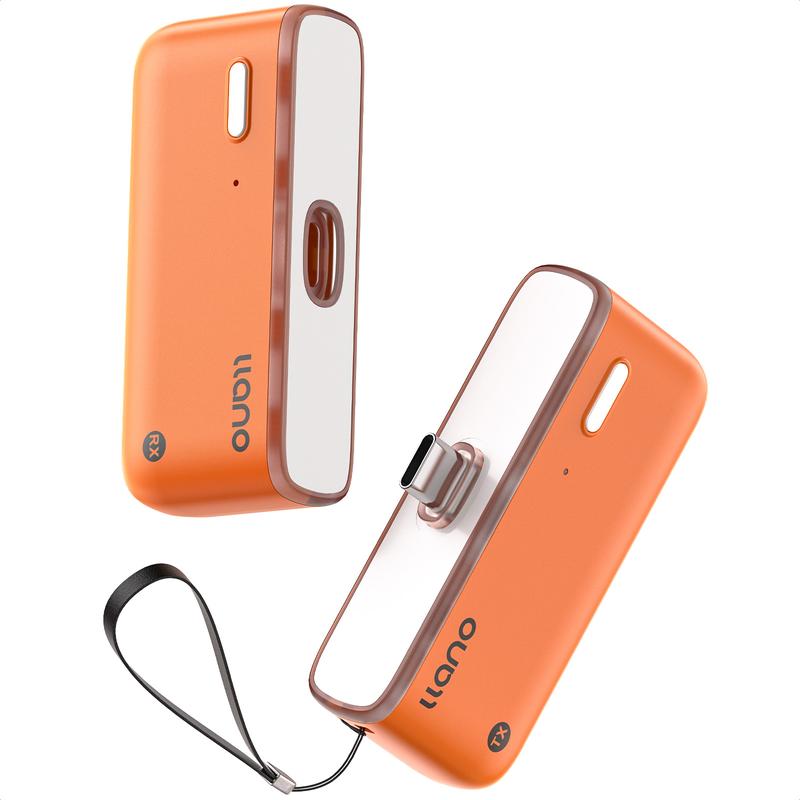 llano S850 Wireless HDMI Transmitter Receiver, 4K Decode, 50M Range